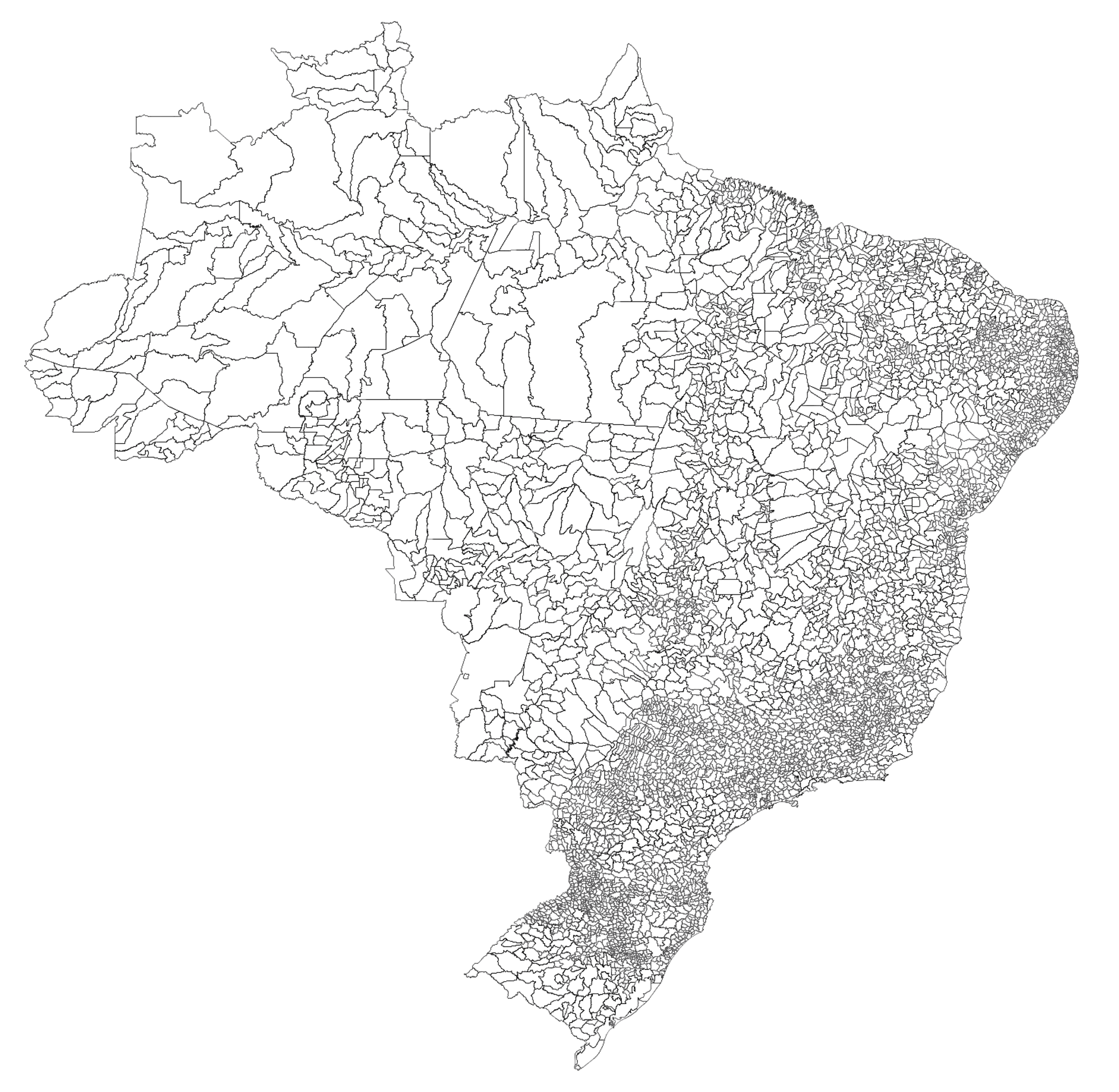img-plano-de-gestao-de-territorio