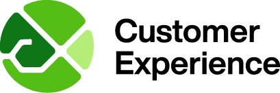 logo-customer-experience
