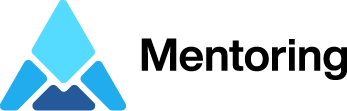 logo-mentoring