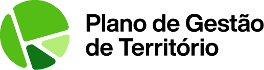 logo-plano-de-gestao-de-territorio