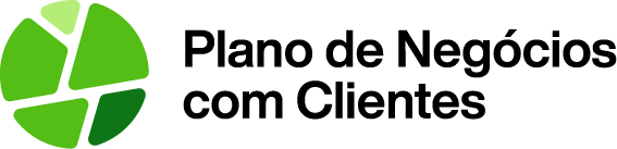 logo-plano-de-negocios