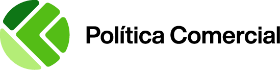 logo-politica-comercial