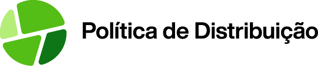 logo-politica-de-distribuicao