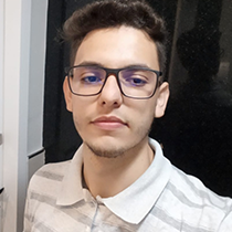 gilberto