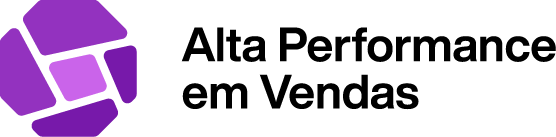 logo-alta-performance-em-vendas